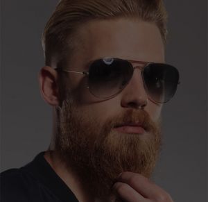 Sprawdź, które męskie fryzury królują w 2024 roku! FOR MEN Fryzjer Kalisz przedstawia najnowsze trendy